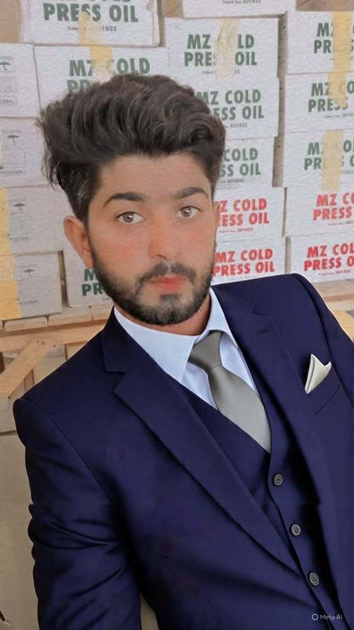 whatsapp image 2025 09 05 at 3.37.35 pm