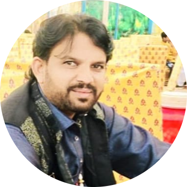 About ceo of mz organic cold press oil company