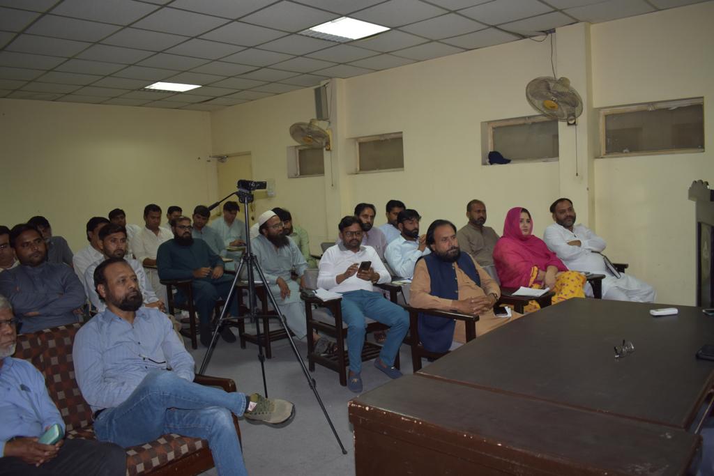 MZ COTTON COMPANY MULTAN (3)