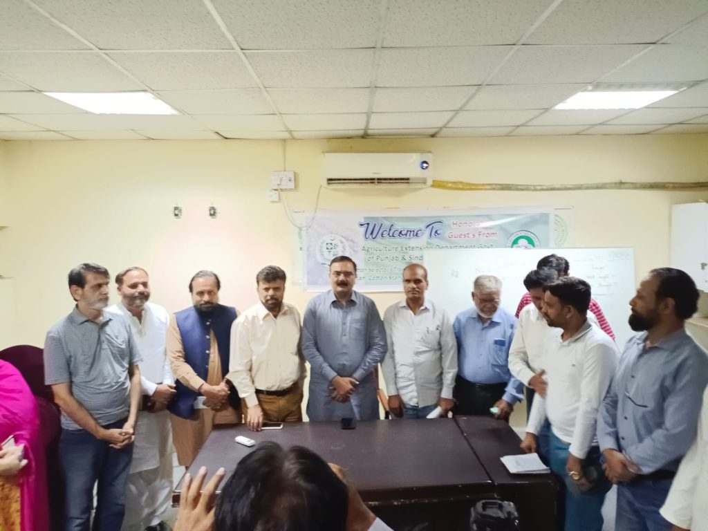 MZ COTTON COMPANY MULTAN (3)