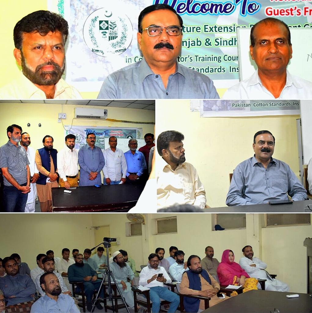 MZ COTTON COMPANY MULTAN (3)