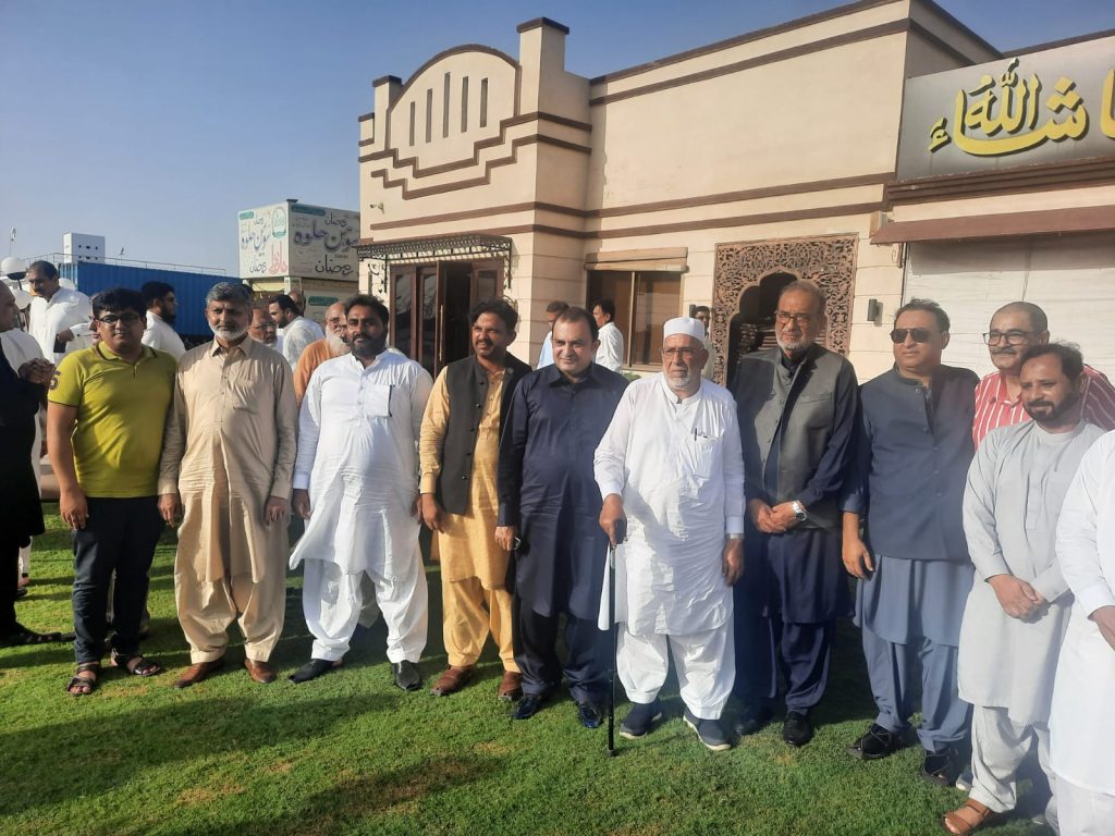 MZ COTTON COMPANY MULTAN (3)