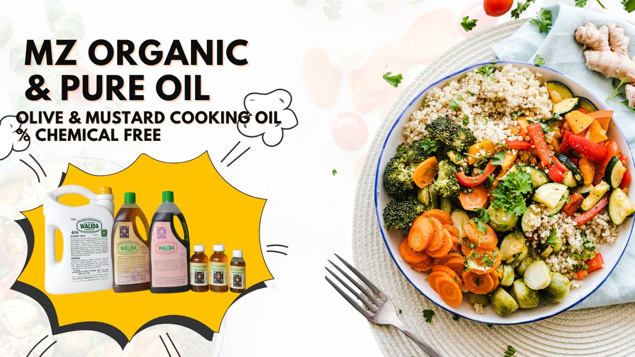 white healthy lunch ideas youtube thumbnail