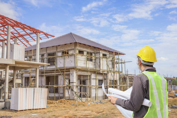 MZ CONSTRUCTION COMPANY MULTAN