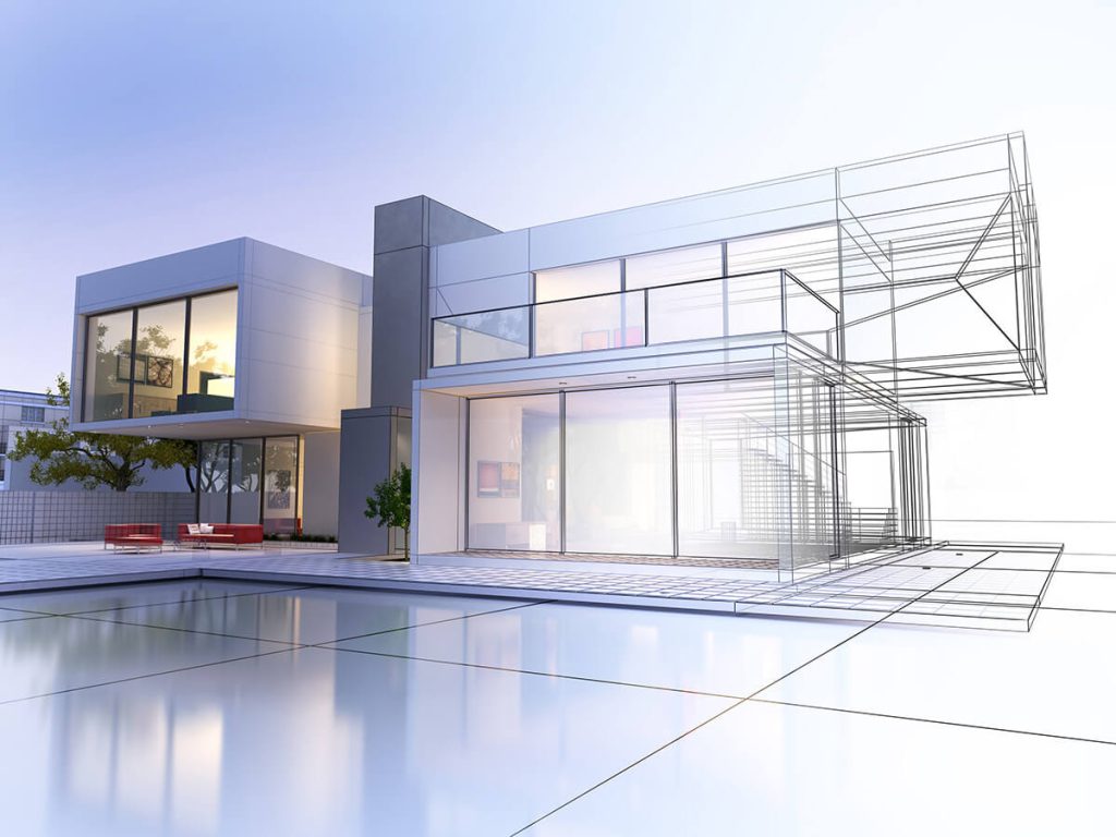 MZ CONSTRUCTION COMPANY MULTAN